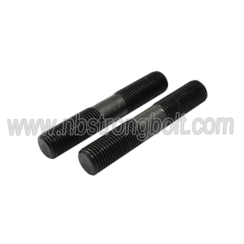 Threaded Rod ASTM A193 B7 Stud Bolt