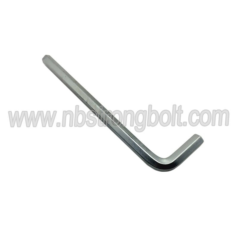 Hex Wrench Allen Key