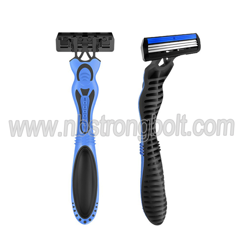 Portable Disposable Razor and High Quality Razor