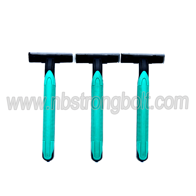 High Quality Disposable Razpr