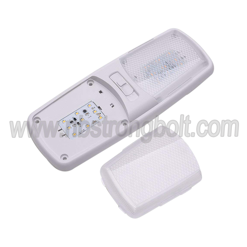 LED RV Interior Lights RIL001-RIL003