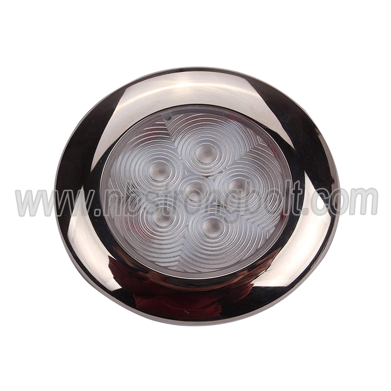 LED RV Interior Light Ril012-Ril014