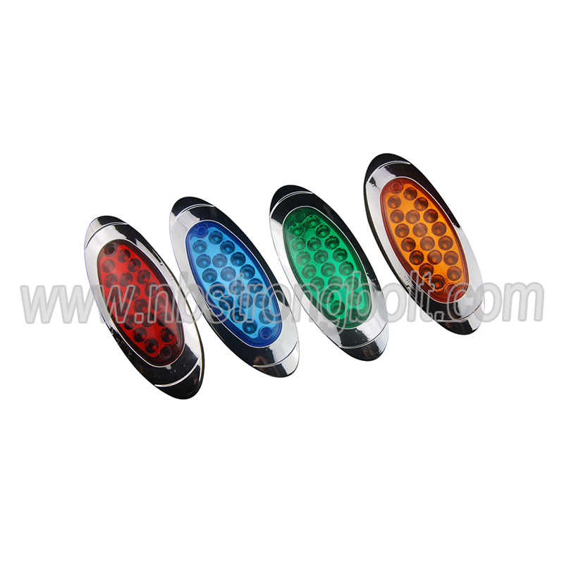 Truck/Car LED Stop Light/Car Turn Light